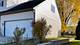 55 W 18th, Lombard, IL 60148