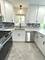 55 W 18th, Lombard, IL 60148