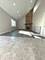55 W 18th, Lombard, IL 60148