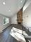 55 W 18th, Lombard, IL 60148