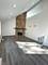 55 W 18th, Lombard, IL 60148