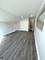 55 W 18th, Lombard, IL 60148