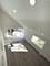 55 W 18th, Lombard, IL 60148
