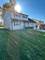 55 W 18th, Lombard, IL 60148