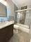 55 W 18th, Lombard, IL 60148