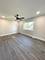 55 W 18th, Lombard, IL 60148