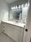 55 W 18th, Lombard, IL 60148