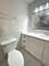 55 W 18th, Lombard, IL 60148
