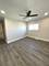 55 W 18th, Lombard, IL 60148