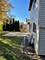 55 W 18th, Lombard, IL 60148