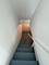 55 W 18th, Lombard, IL 60148