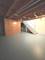 55 W 18th, Lombard, IL 60148