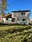 55 W 18th, Lombard, IL 60148