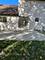 55 W 18th, Lombard, IL 60148