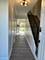 55 W 18th, Lombard, IL 60148