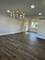 55 W 18th, Lombard, IL 60148