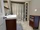 531 Rome, Rockford, IL 61107