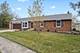 780 Almond, Aurora, IL 60506