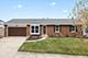 780 Almond, Aurora, IL 60506