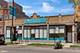 3236 W Division, Chicago, IL 60651