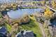 1202 N Park, Palatine, IL 60067