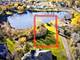 1202 N Park, Palatine, IL 60067