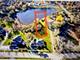 1202 N Park, Palatine, IL 60067
