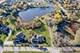 1202 N Park, Palatine, IL 60067
