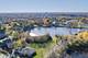 1202 N Park, Palatine, IL 60067