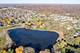 1202 N Park, Palatine, IL 60067