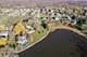 1202 N Park, Palatine, IL 60067