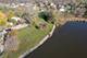 1202 N Park, Palatine, IL 60067