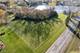 1202 N Park, Palatine, IL 60067