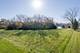 1202 N Park, Palatine, IL 60067