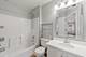 6 Dewalt, Elmhurst, IL 60126
