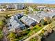6 Dewalt, Elmhurst, IL 60126