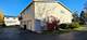 815 Gael Unit D, Joliet, IL 60435