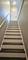 815 Gael Unit D, Joliet, IL 60435