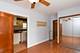 5215 N Laporte Unit 1, Chicago, IL 60630