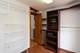 5215 N Laporte Unit 1, Chicago, IL 60630