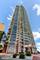 6101 N Sheridan Unit 28D, Chicago, IL 60660