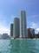 6101 N Sheridan Unit 28D, Chicago, IL 60660