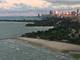 6101 N Sheridan Unit 28D, Chicago, IL 60660