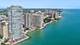 6101 N Sheridan Unit 28D, Chicago, IL 60660