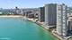 6101 N Sheridan Unit 28D, Chicago, IL 60660