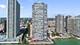 6101 N Sheridan Unit 28D, Chicago, IL 60660
