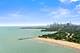 6101 N Sheridan Unit 28D, Chicago, IL 60660