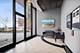 6101 N Sheridan Unit 28D, Chicago, IL 60660