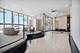 6101 N Sheridan Unit 28D, Chicago, IL 60660