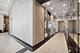 6101 N Sheridan Unit 28D, Chicago, IL 60660
